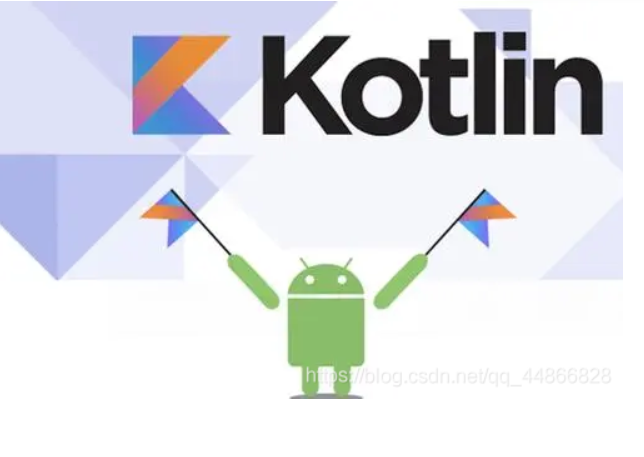 为什么选择 Kotlin 重写后端服务？-JieYingAI捷鹰AI