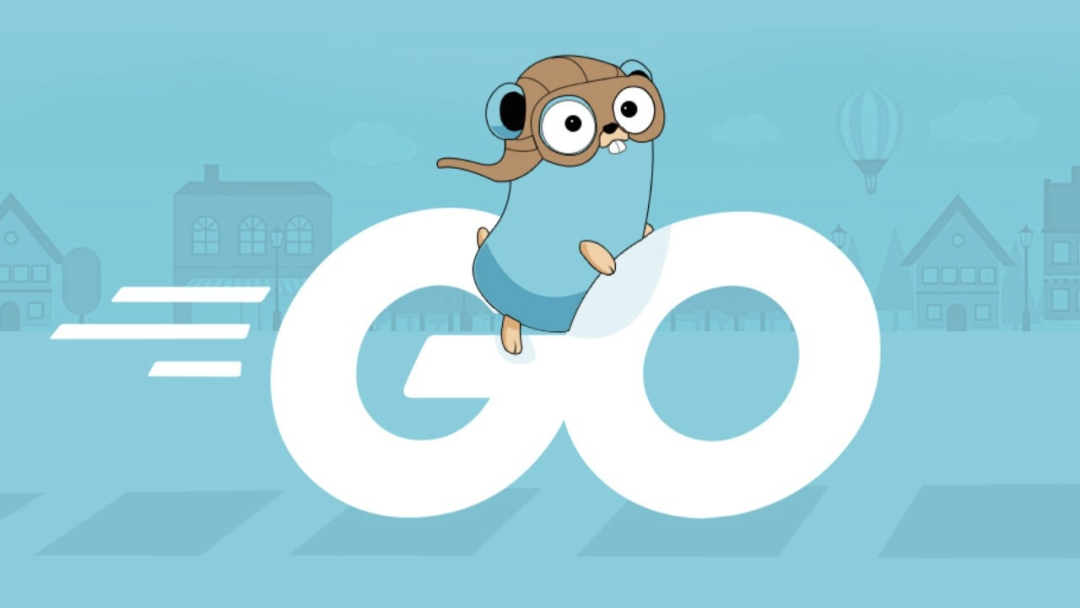 后端开发网站有哪些_网站后端开发软件_网站后端开发