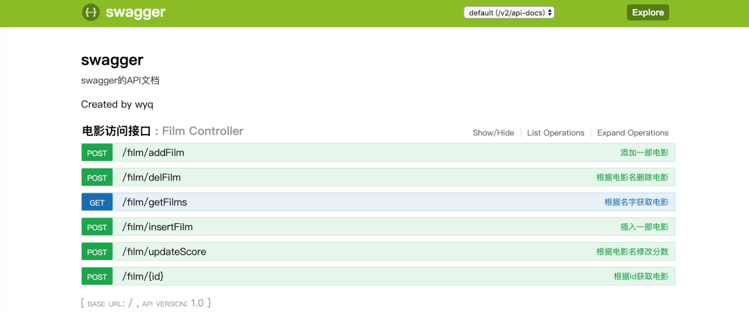 后端开发是做什么的_后端开发_后端开发的就业现状及前景