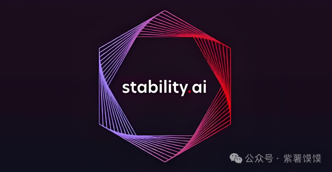 Stable Diffusion4.9下载安装教程-JieYingAI捷鹰AI