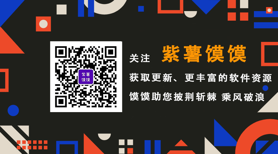 .pack怎么安装_Stable Diffusion安装包及教程_如何安装包