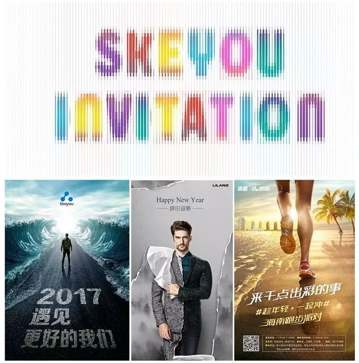 厦门seo公司_厦门公司排名_厦门公司注销流程及费用