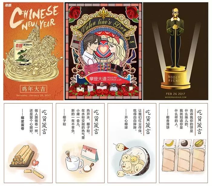 厦门公司注销流程及费用_厦门公司排名_厦门seo公司