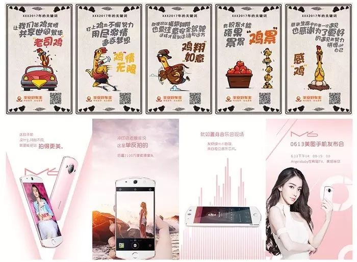 厦门公司注销流程及费用_厦门公司排名_厦门seo公司