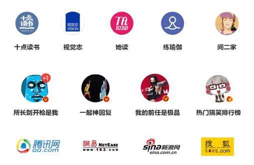 厦门seo公司_厦门公司排名_厦门公司注销流程及费用