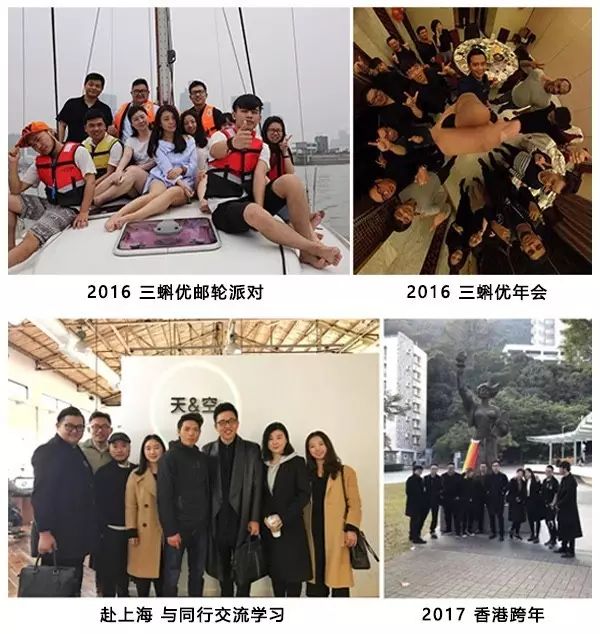 厦门公司注销流程及费用_厦门公司排名_厦门seo公司