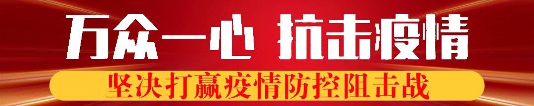 政务信息化项目怎么建？江西正式出台管理办法！-JieYingAI捷鹰AI