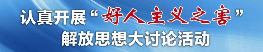 中国电子政务运维管理_电子政务运营_电子政务系统的运维过程与方法