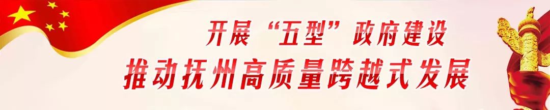 中国电子政务运维管理_电子政务系统的运维过程与方法_电子政务运营