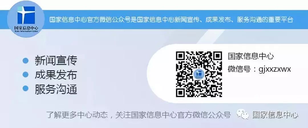 中国电子政务运维管理_电子政务内网运维方案_电子政务系统的运维过程与方法