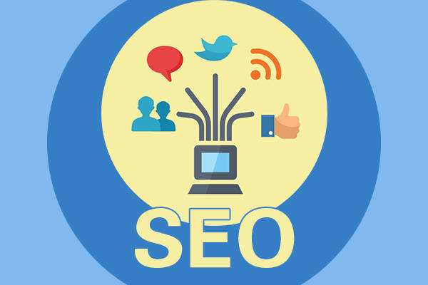 怎么优化淘宝seo关键词？淘宝seo怎么优化关键词排名？-JieYingAI捷鹰AI