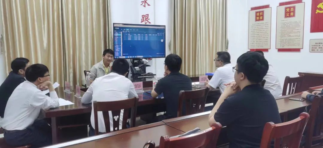 中国电子政务运维管理_电子政务内网运维方案_电子政务运营模式