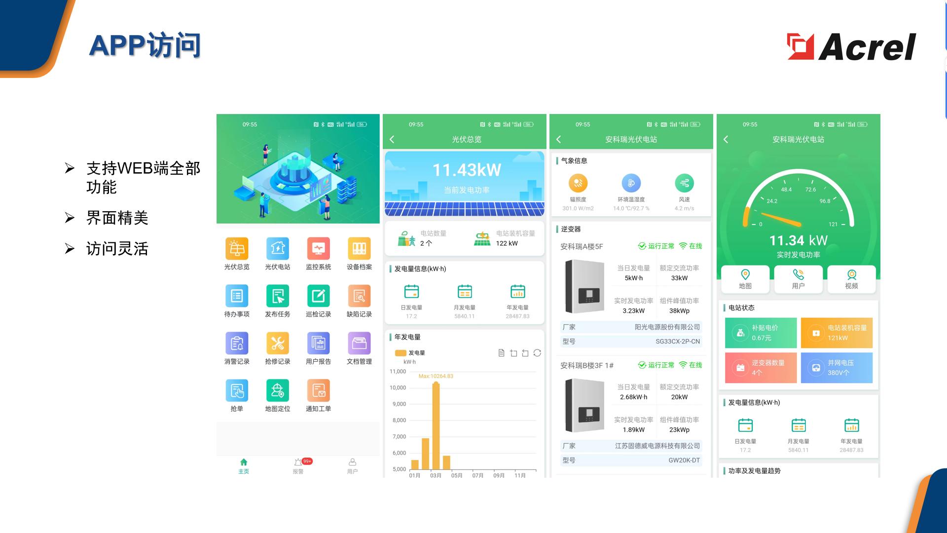 运维管理主要包括什么_运维 管理_运维管理中心