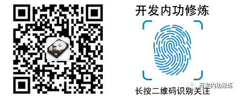 redis开发与运维 网盘_redis云盘_云开发redis