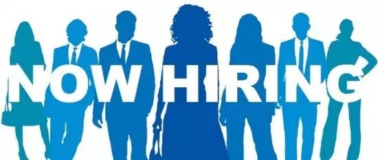 网站运营的工作_网站运营工作_运营网站工作总结