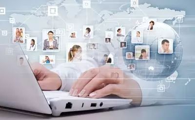 网站运营工作_运营网站工作总结_网站运营的工作