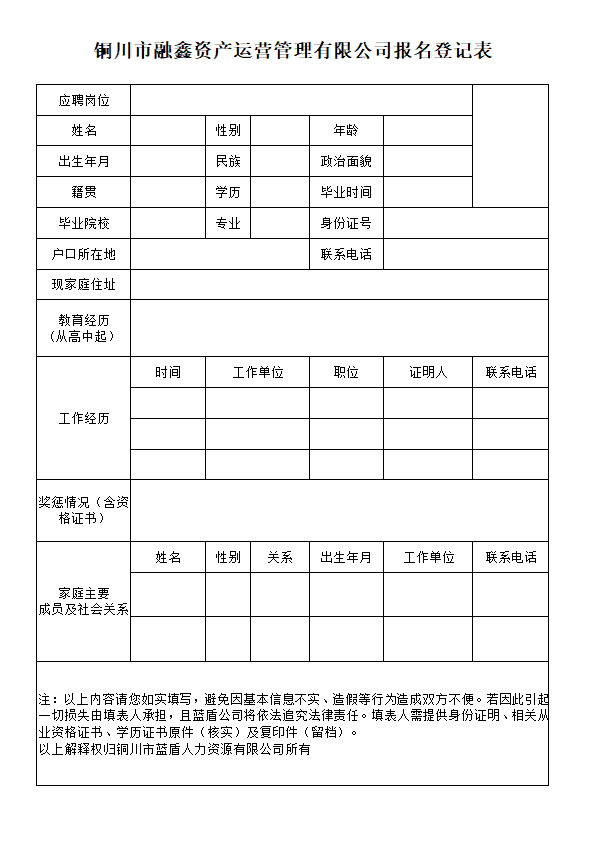 运营网站工作内容_网站运营工作_运营网站工作总结