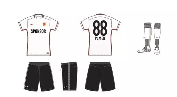 广告营销案例网站_网站广告位营销_广告营销app