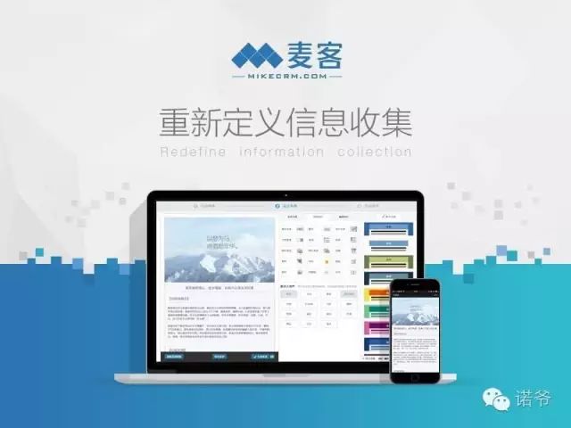 网站运营工作_网站运营的工作_运营网站工作总结