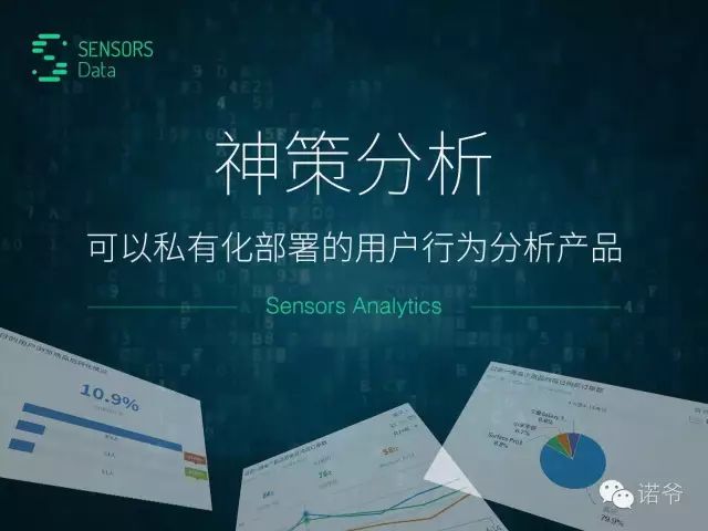 网站运营的工作_运营网站工作总结_网站运营工作