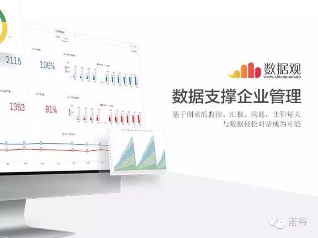 网站运营的工作_运营网站工作总结_网站运营工作