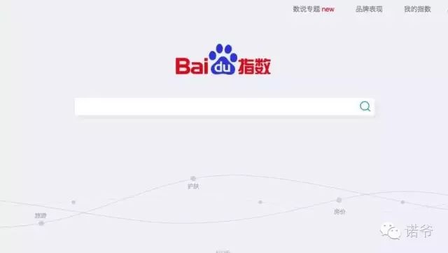 网站运营工作_运营网站工作总结_网站运营的工作