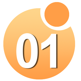 网站广告位营销_营销广告平台_广告名营销网站