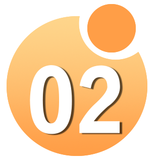 网站广告位营销_营销广告平台_广告名营销网站