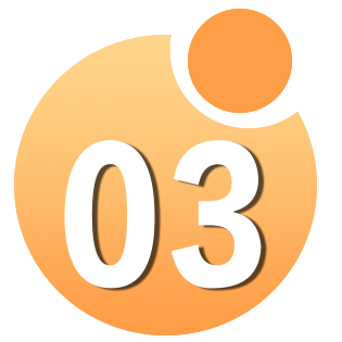 网站广告位营销_营销广告平台_广告名营销网站