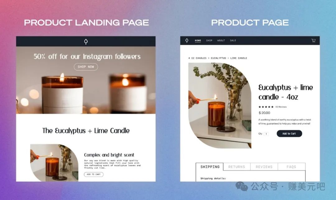 营销广告平台_广告推广营销网站_网站广告位营销