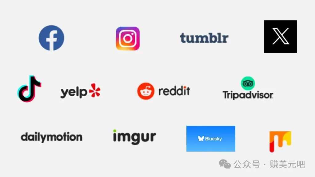 广告推广营销网站_网站广告位营销_营销广告平台