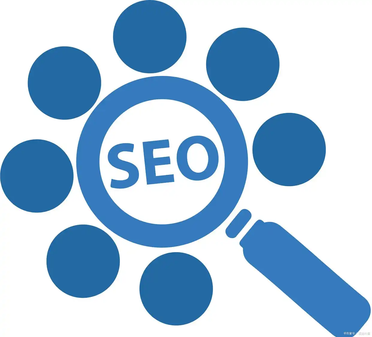 seo 优化 百度下拉框 logo 2025 网址_百度搜索下拉框优化_下拉平台百度