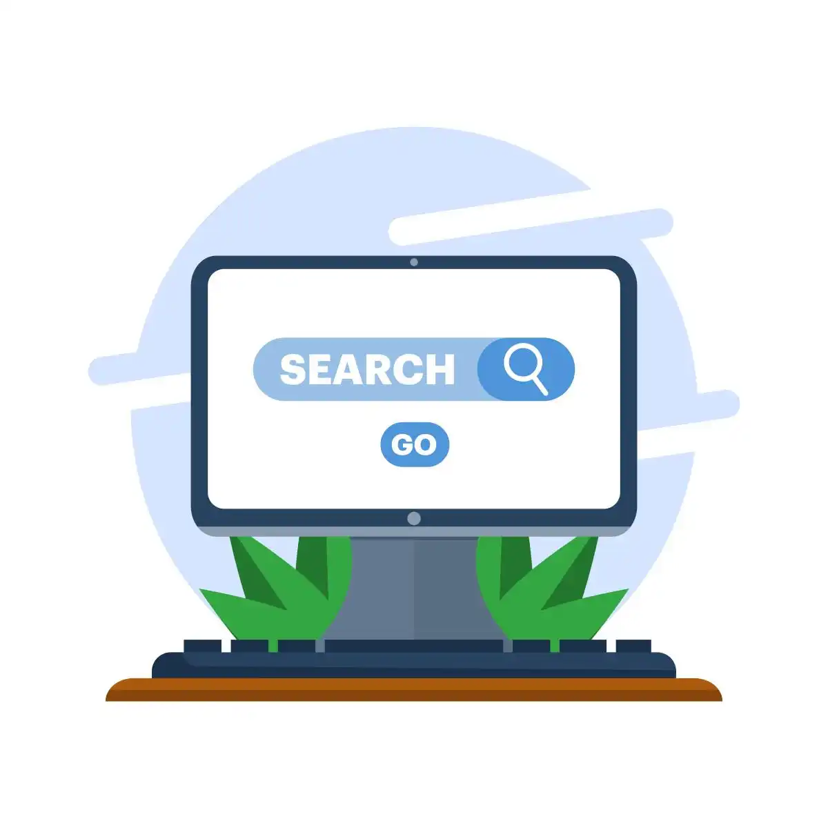 下拉平台百度_seo 优化 百度下拉框 logo 2025 网址_百度搜索下拉框优化