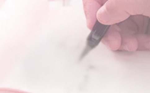 web前端个人工作总结-JieYingAI捷鹰AI