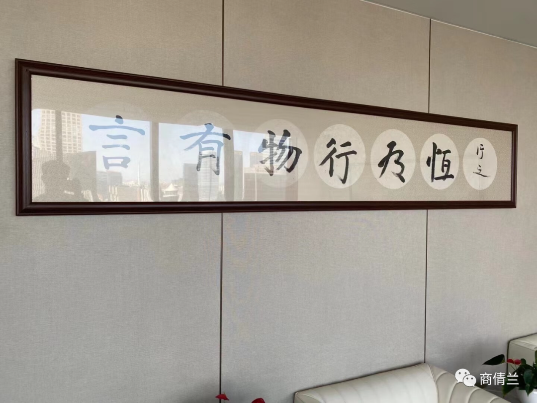 诊断服务器已被禁用_诊断服务功能增强什么意思_seo诊断服务