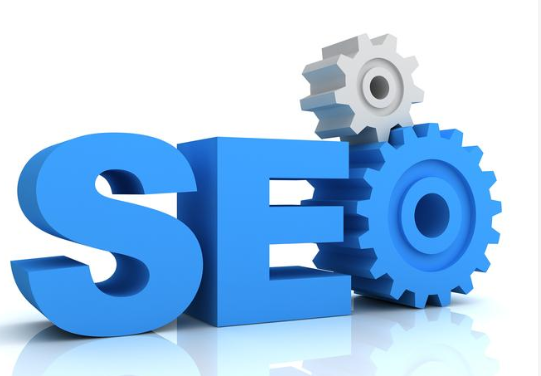 网站seo诊断服务-JieYingAI捷鹰AI