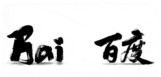 SEO钻深了容易走火入魔，不谙此道难发财-JieYingAI捷鹰AI