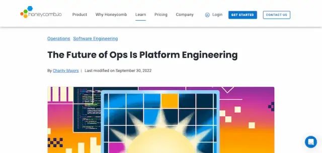 运维管理系统英文_运维管理翻译_运维管理 英语