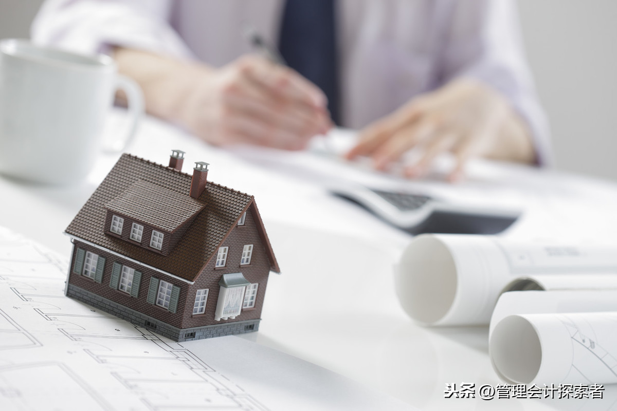 全网收集整理：PPP项目全流程会计核算，收藏备用-JieYingAI捷鹰AI