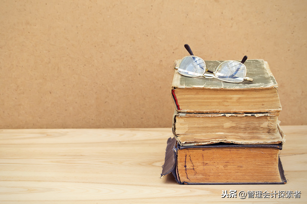 运维流程管理_运维流程管理平台_运维流程管理工作内容