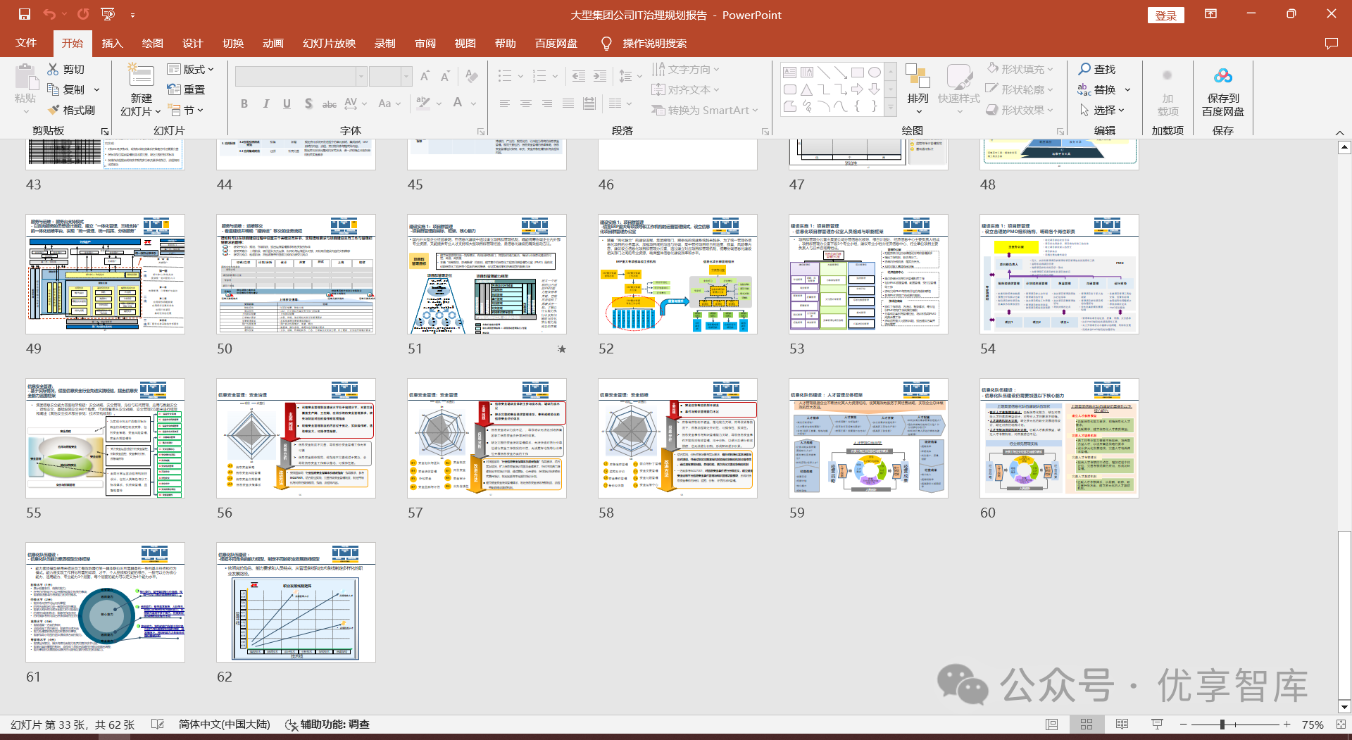it运维管理流程_运维流程管理平台_运维流程管理评估