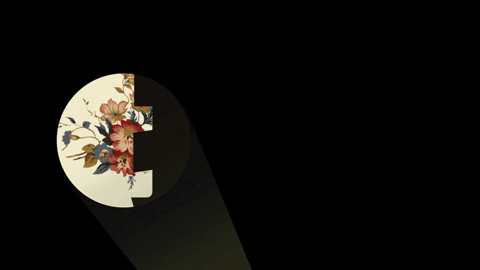 声优系列 | ASMR，别让色情玷污了你的初心-JieYingAI捷鹰AI