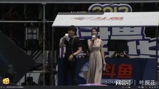 色情擦边球的网站运营_色情擦边球的网站运营_色情擦边球的网站运营