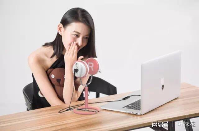 色情擦边球的网站运营_色情擦边球的网站运营_色情擦边球的网站运营