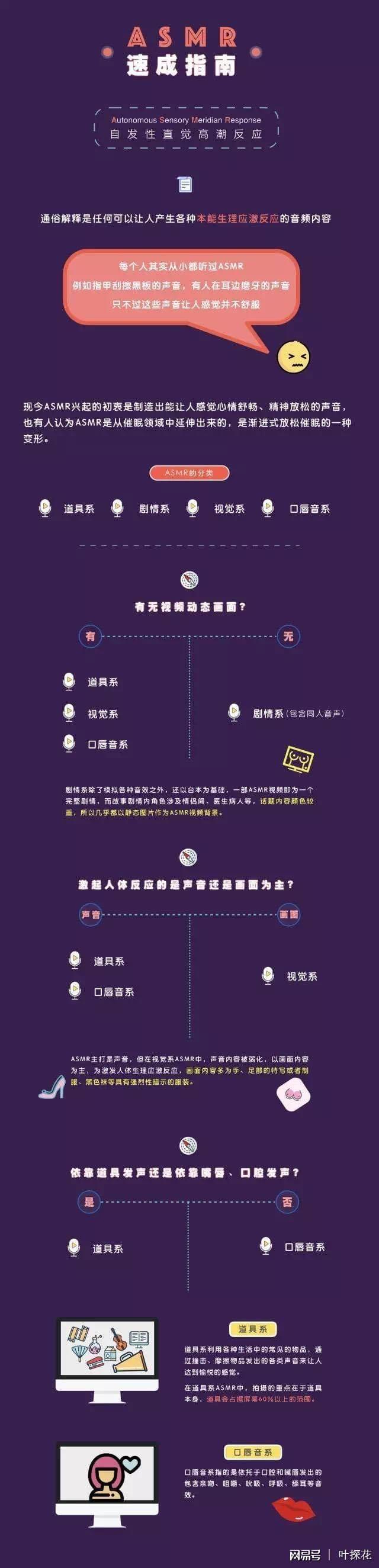 色情擦边球的网站运营_色情擦边球的网站运营_色情擦边球的网站运营