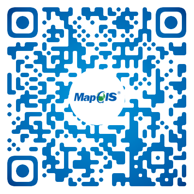 前端开发框架的应用现状与趋势_前端框架开源_前端gis开发用什么框架