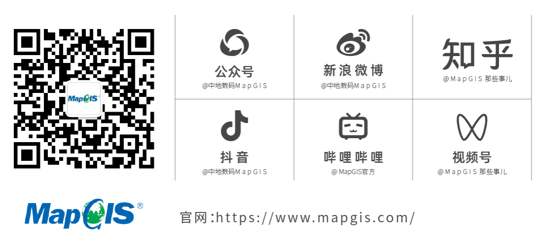 前端框架开源_前端gis开发用什么框架_前端开发框架的应用现状与趋势