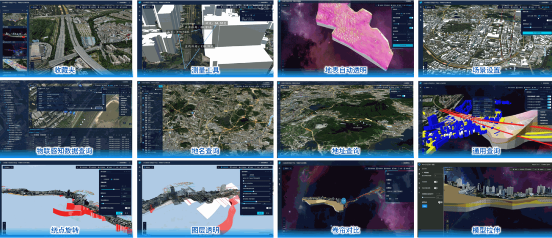 前端开发框架的应用现状与趋势_前端gis开发用什么框架_前端框架开源