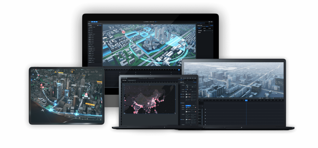 前端开发框架_前端框架开源_前端gis开发用什么框架
