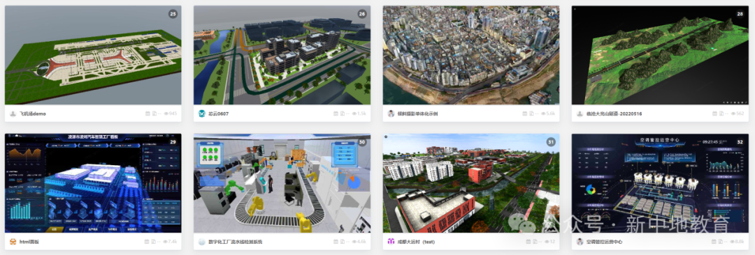 前端框架开源_前端gis开发用什么框架_前端开发框架